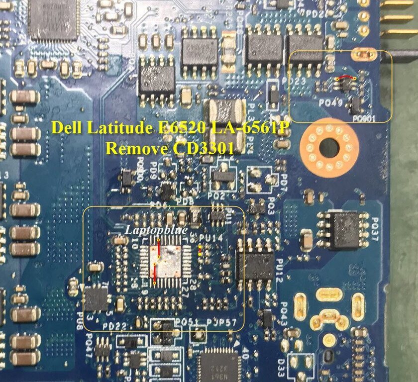 Dell Latitude E6520 _LA-6561P Rev 1.0 (A00)..jpg