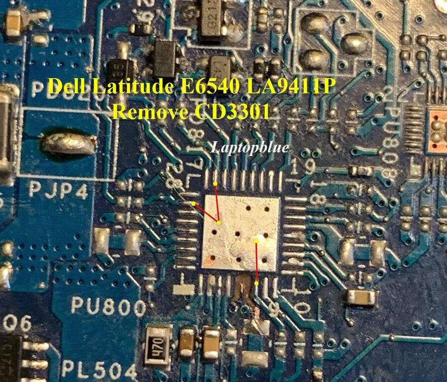 Dell Latitude E6540 LA-9411PLA-9412P.jpg