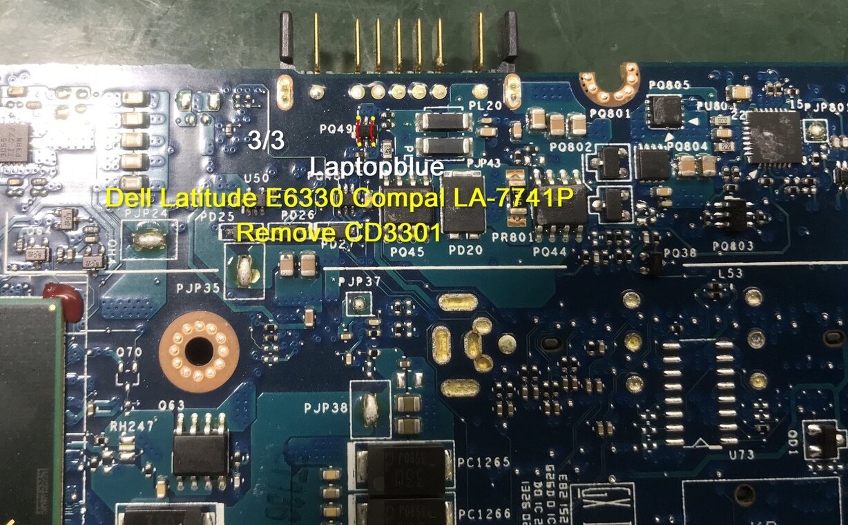 E6330 LA-7741P.jpg - PKBIOSFIX