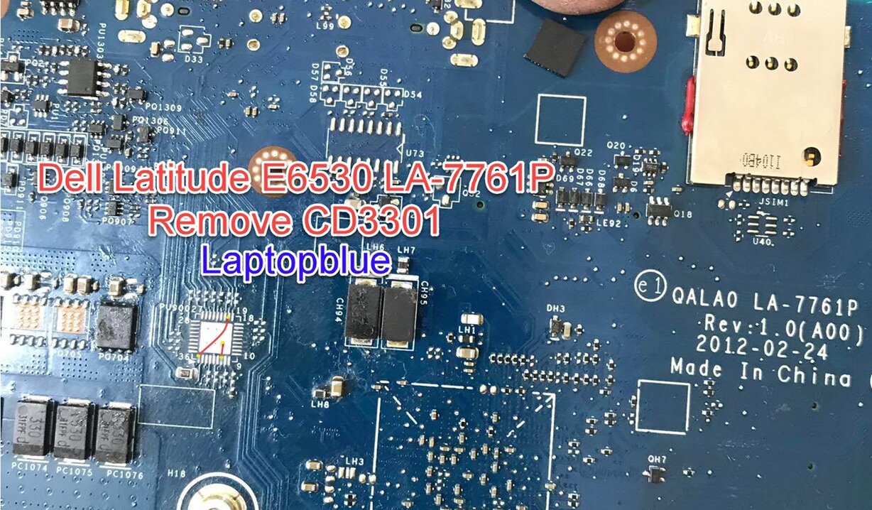 E6530 LA 7761P.jpg
