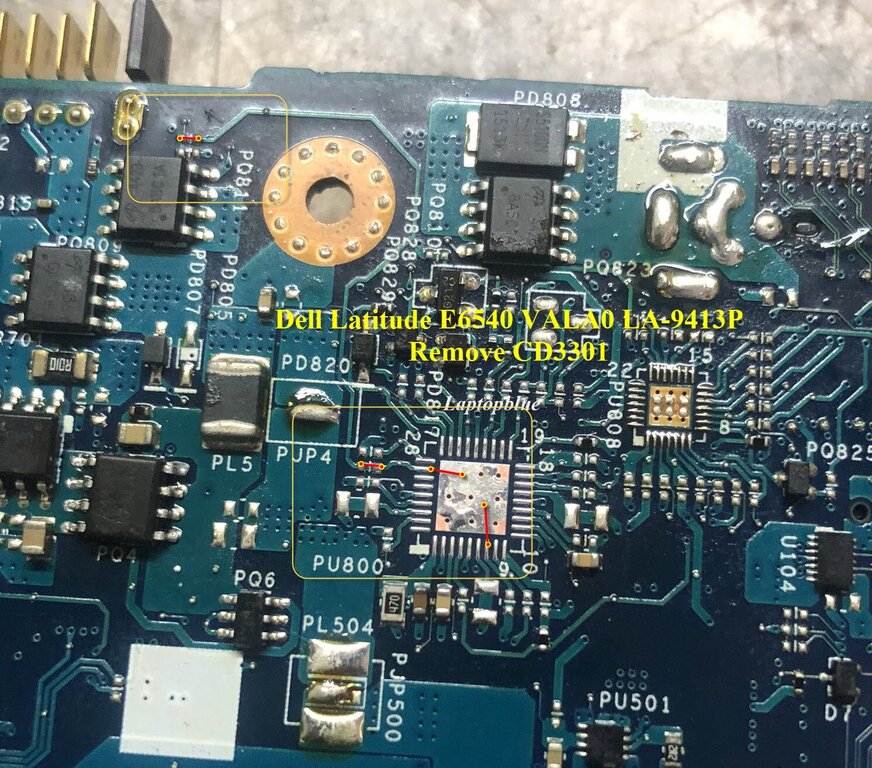 E6540 LA 9413P.jpg