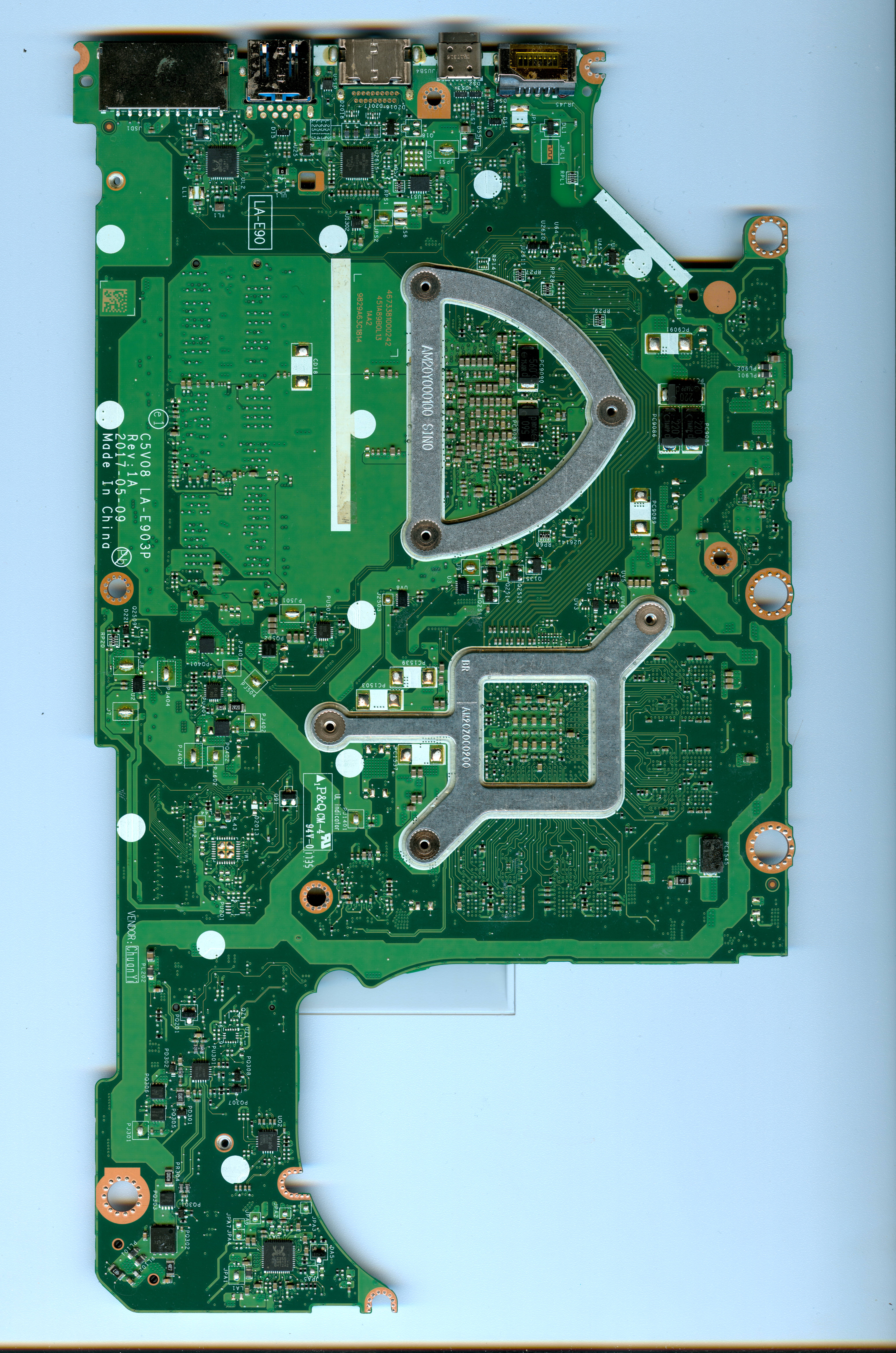 e903p2.jpg