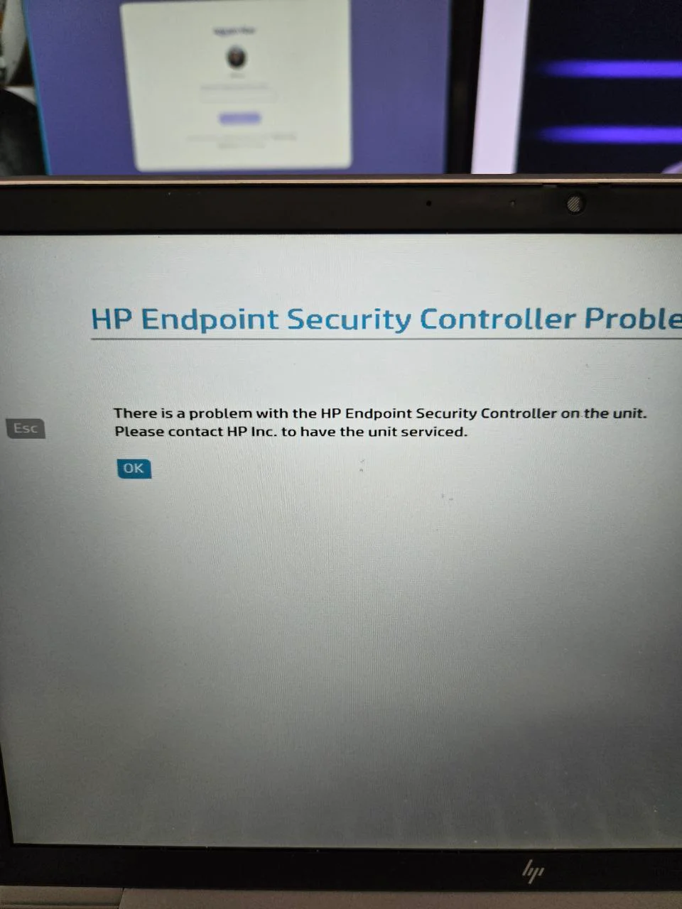endpoint.webp