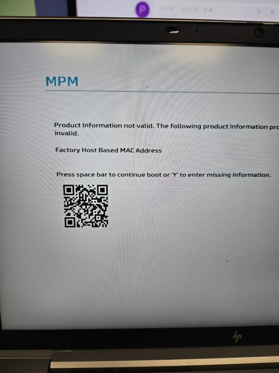 factory.webp