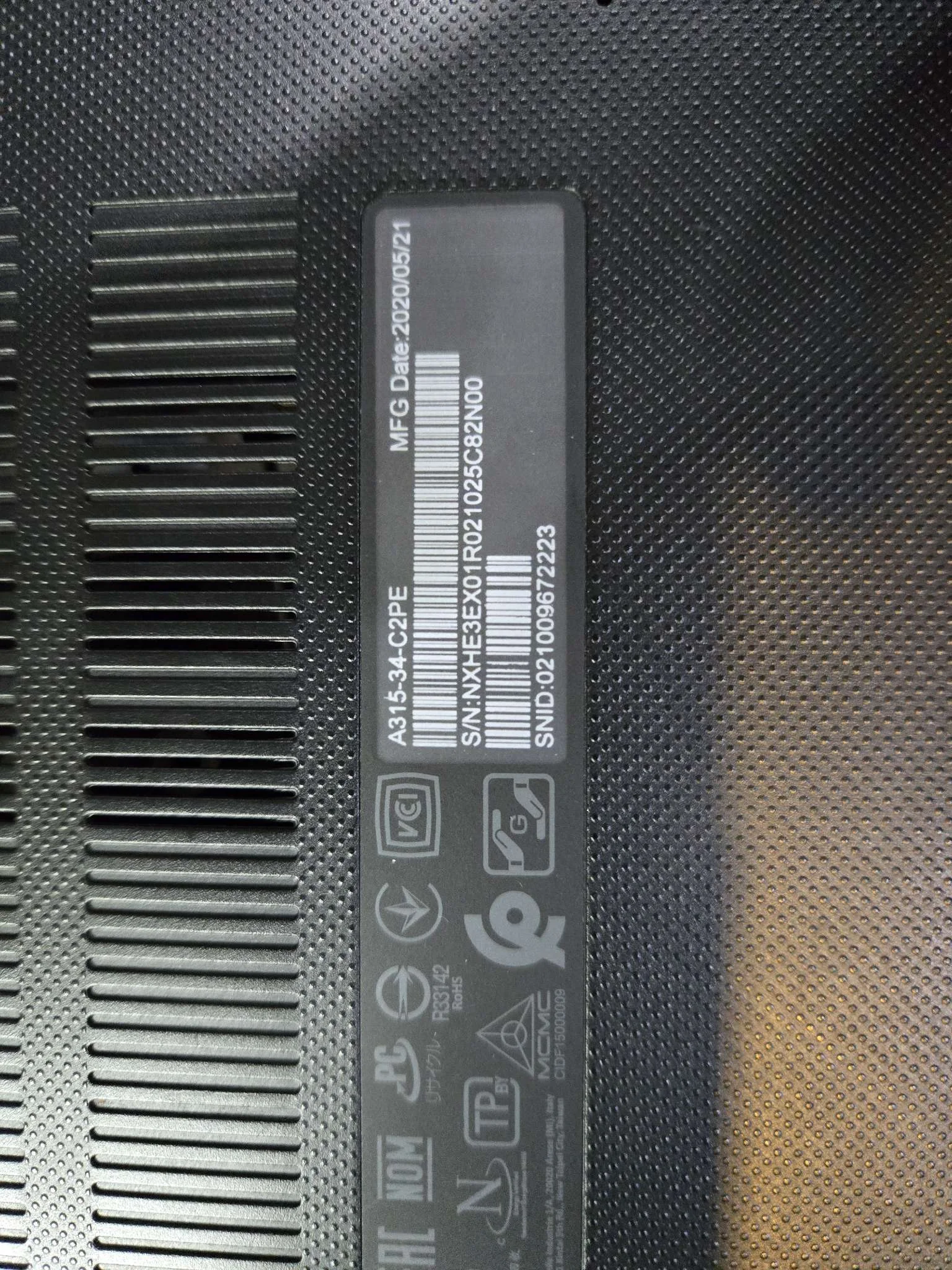 Fb8d98c3 0bc6 47ec 88f5 Dfe22fc4d84a Webp Pkbiosfix