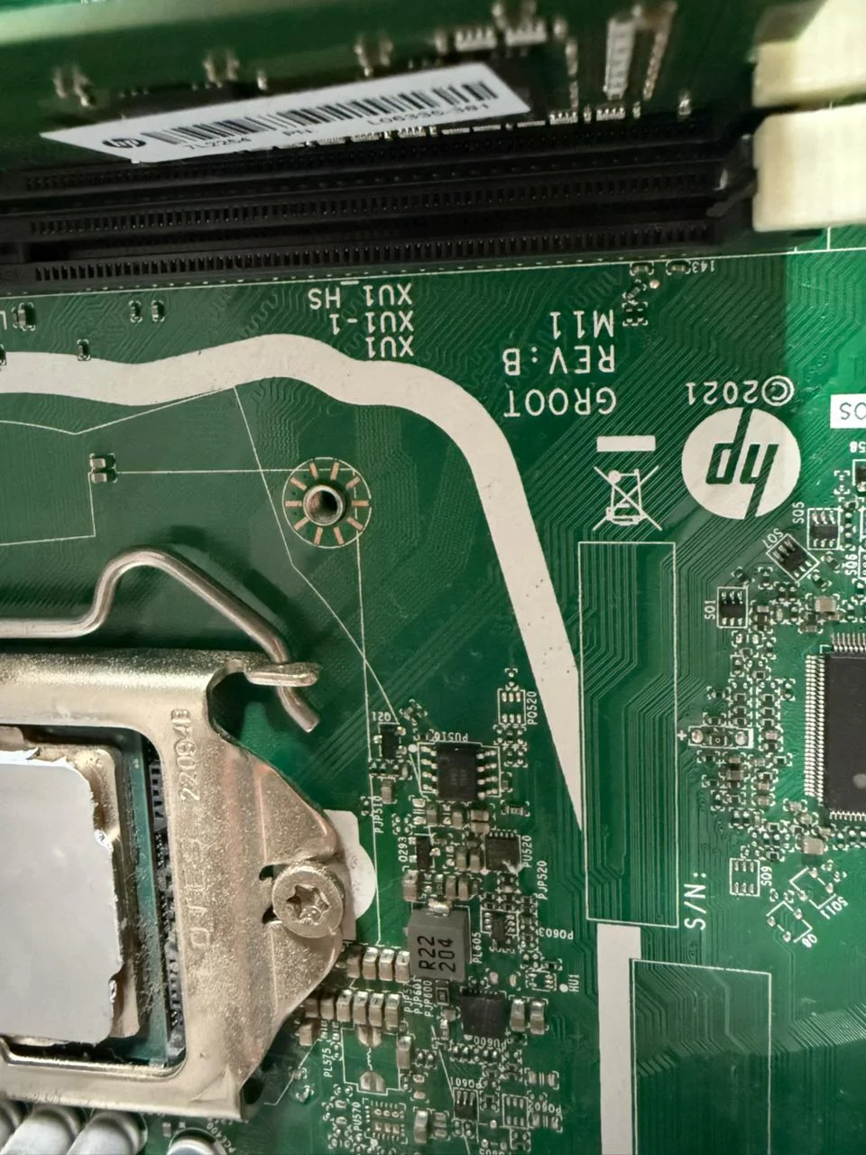 Groot rev b m11.webp