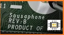 HP Prodesk 400 G6 MT Sousaphont REV.B.webp