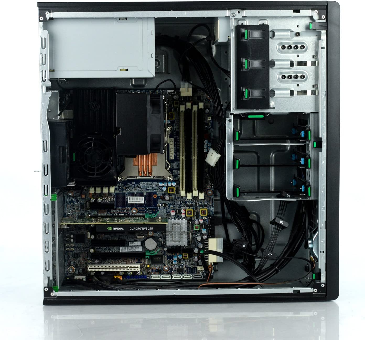 hp z240 tower workstation.jpg