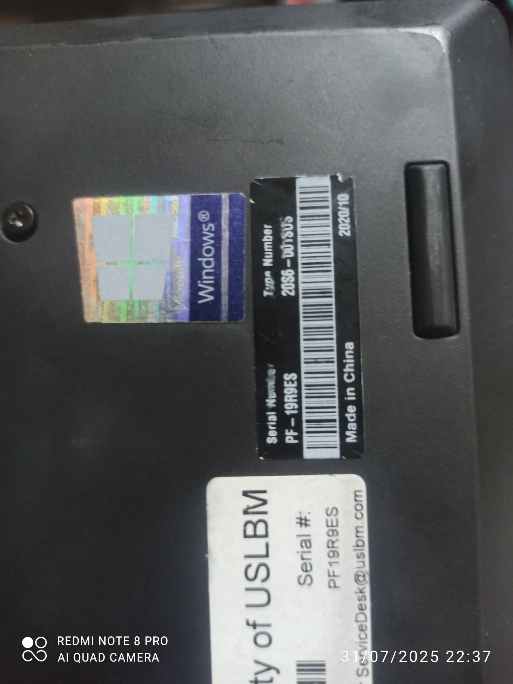 IMG-20250731-WA0012.webp