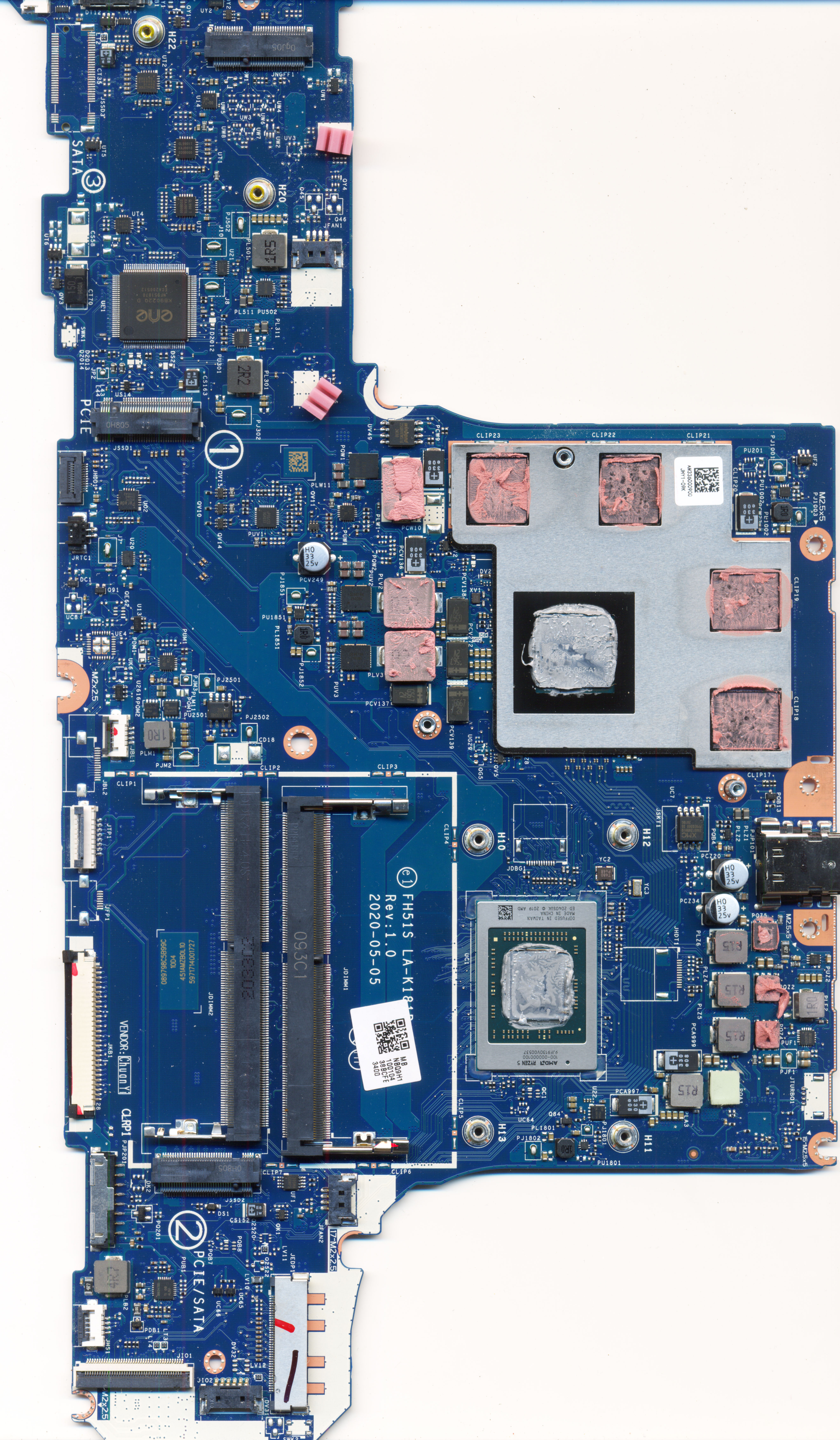 LA-K181P bottom.jpg