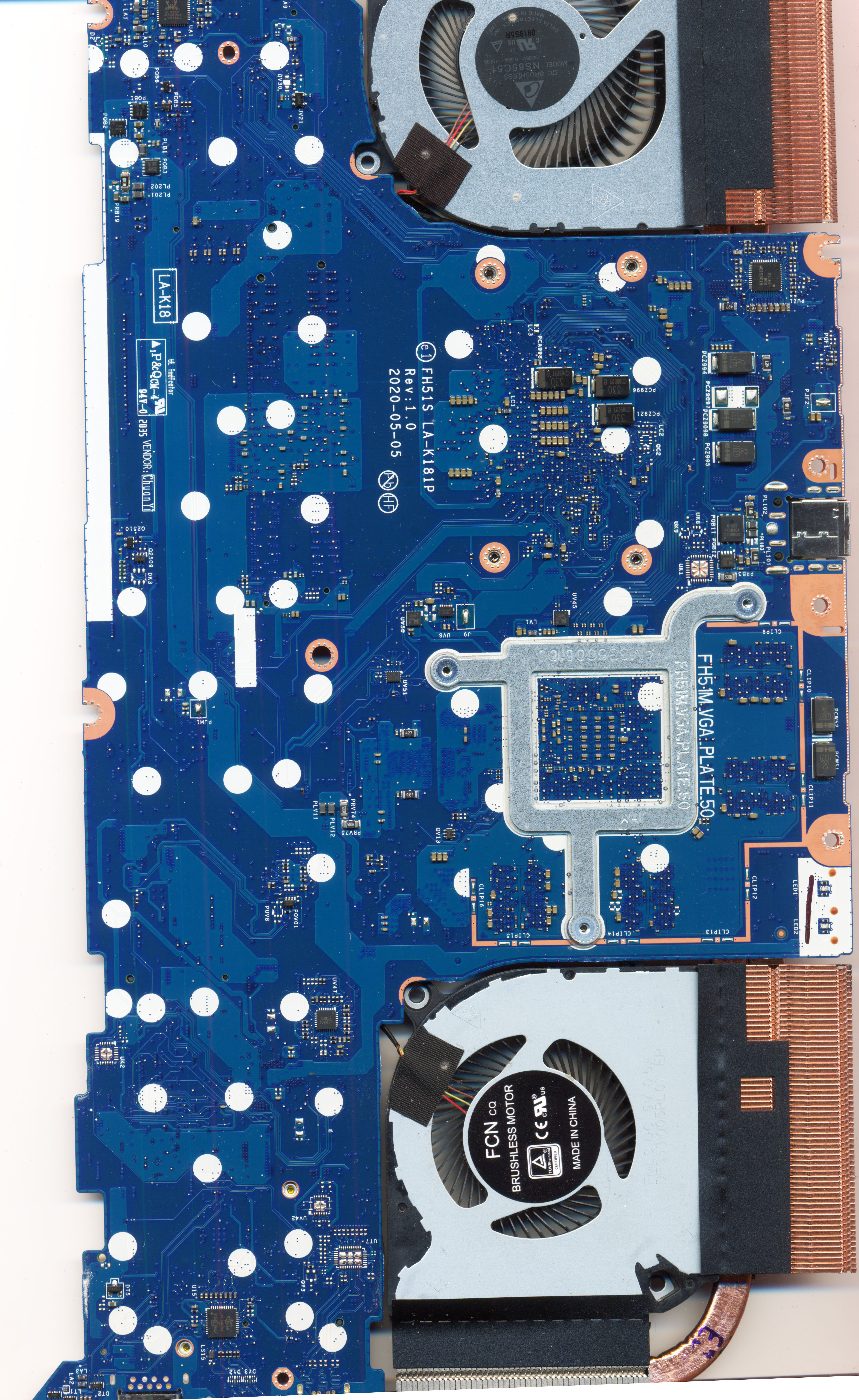 LA-K181P top.jpg