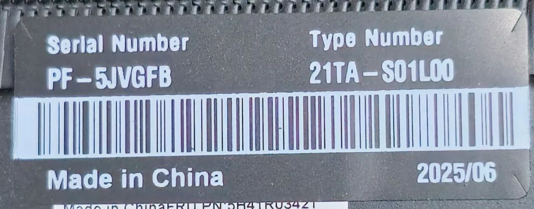 Lenovo_e14_g7.webp