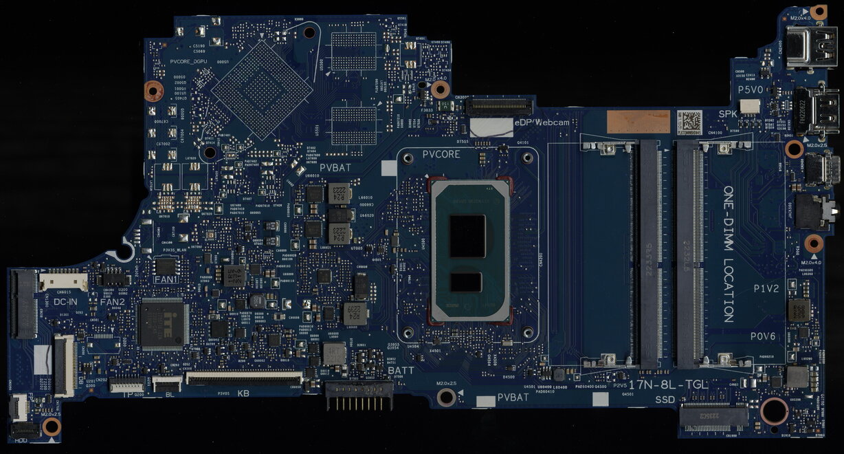 Preview01.jpg