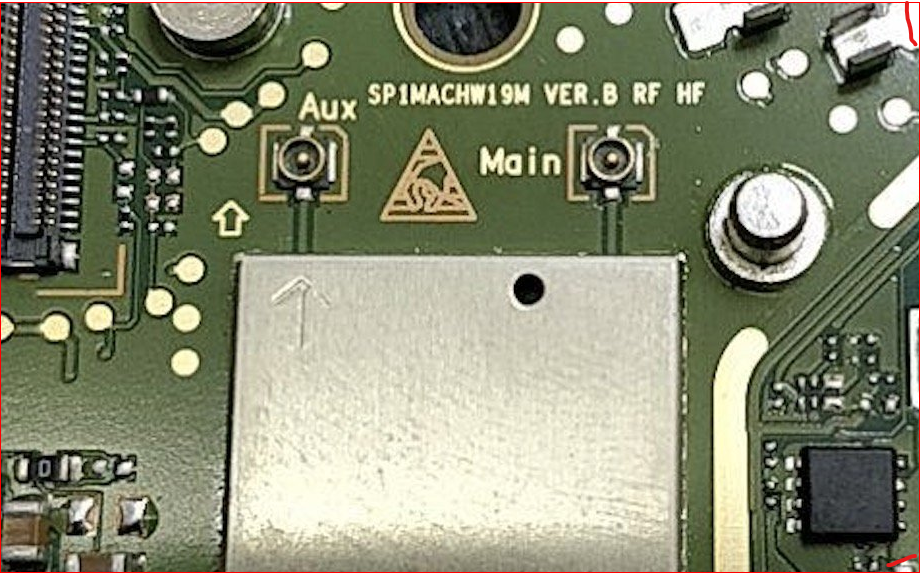 Screenshot 2023-07-02 203743.png