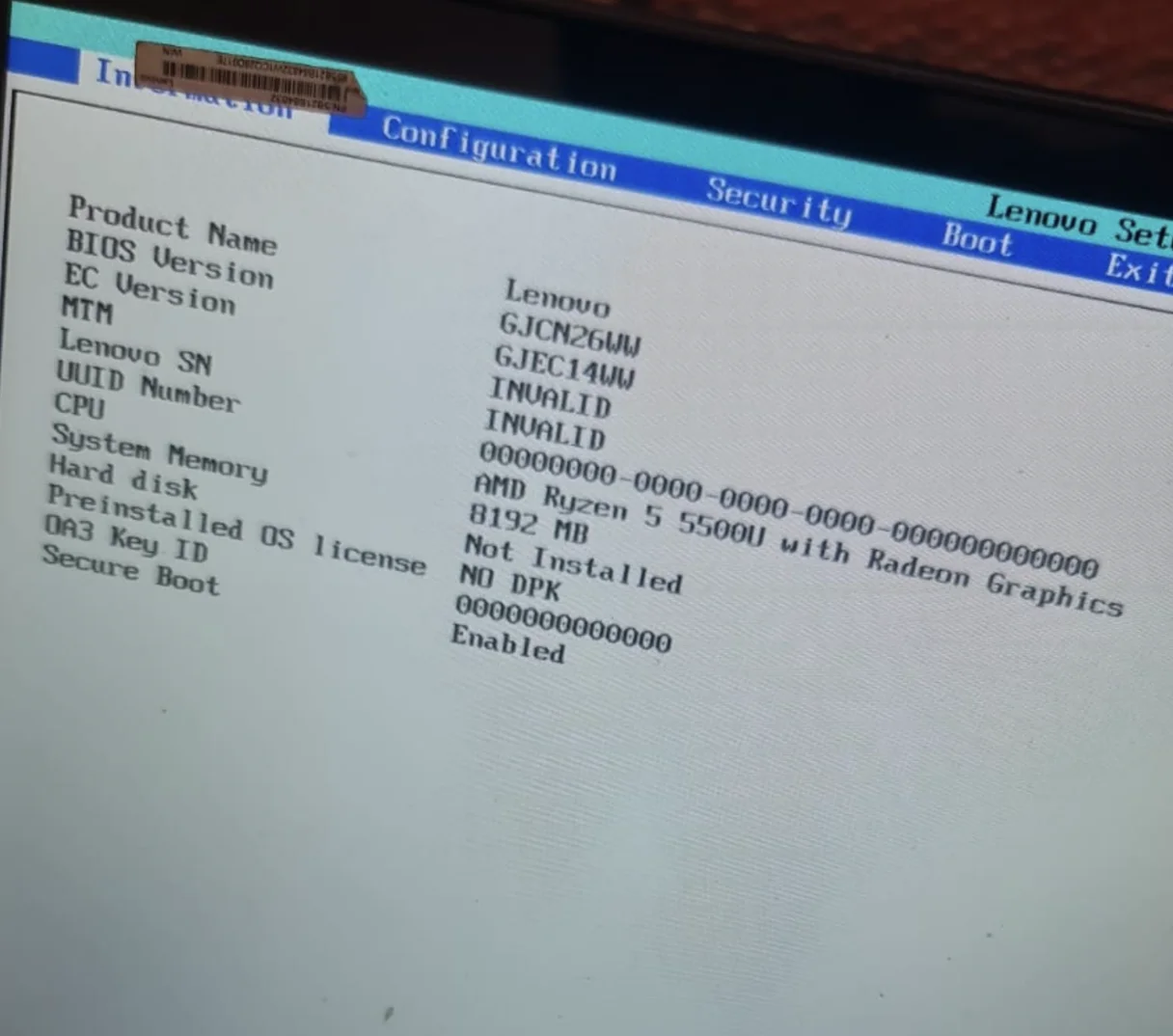 Screenshot 2026-03-13 at 5.38.25 PM.webp