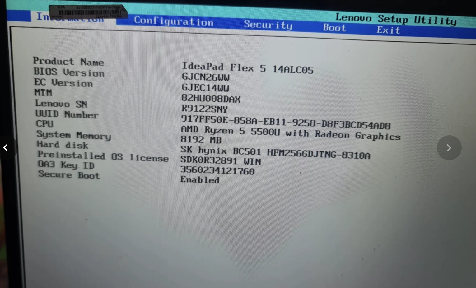 Screenshot 2026-03-13 at 6.49.44 PM.webp