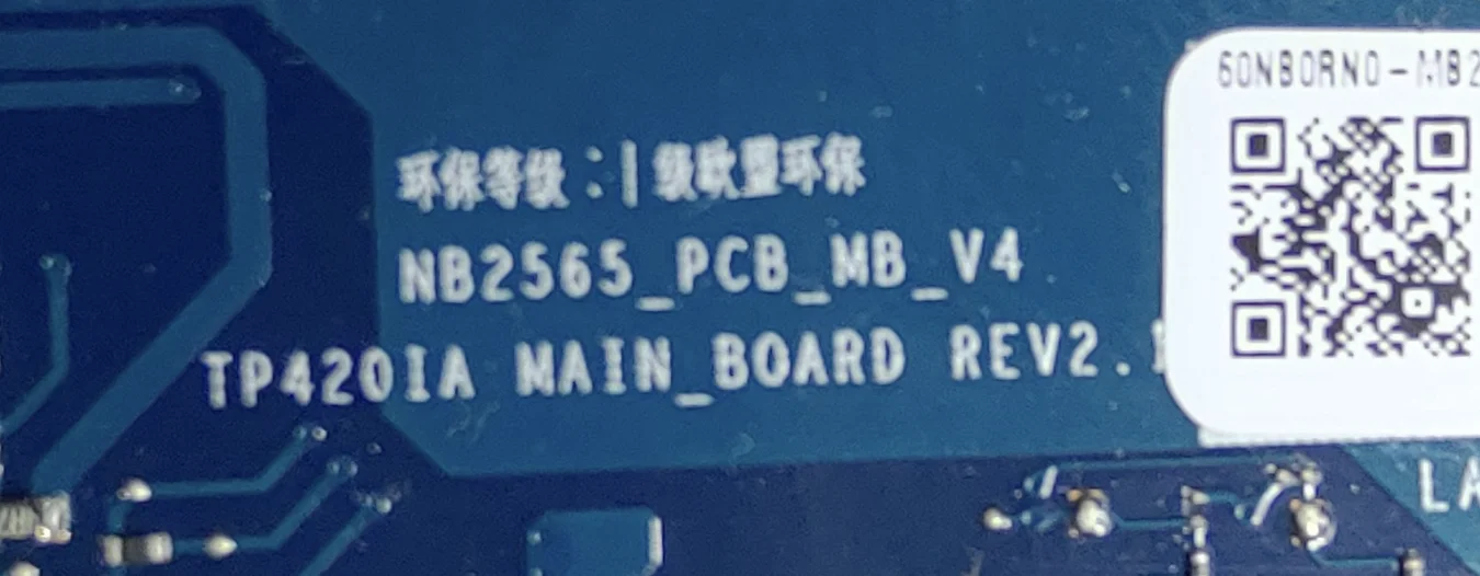 Screenshot 2026-04-28 at 12.50.16 PM.webp