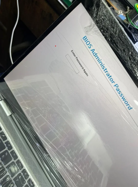 Screenshot 2026-04-29 162127.webp