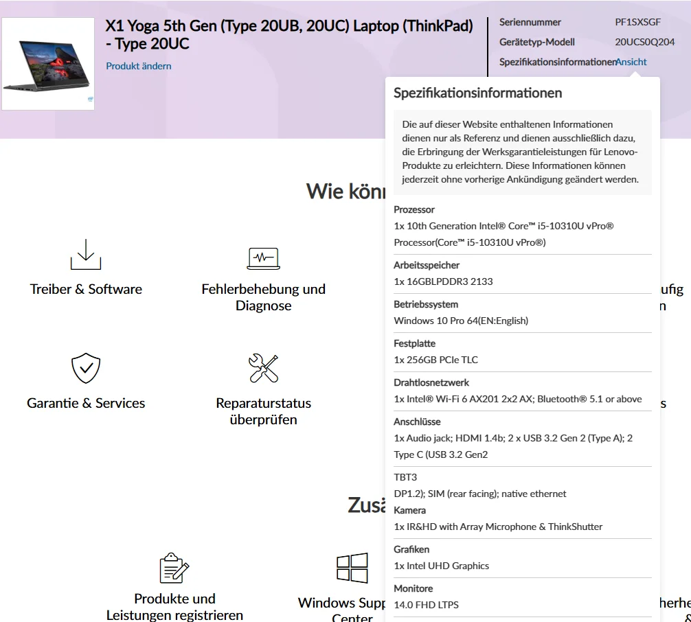 Screenshot 2026-08-29 075406.webp
