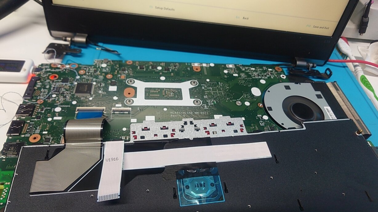 ThinkPad L14 Unlocked.jpg