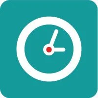 timechamp_logo1.webp