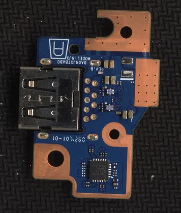 USB-1.webp