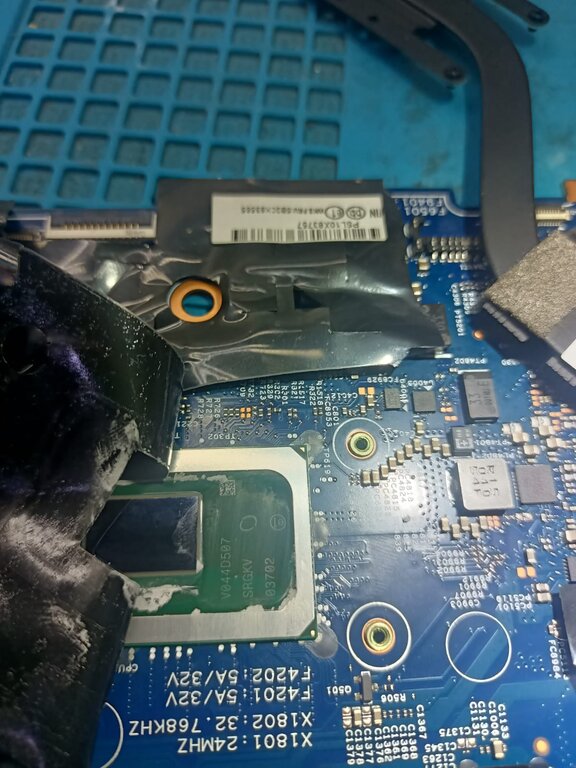 WhatsApp Image 2024-03-20 at 16.05.49_c2c7b0b7.jpg