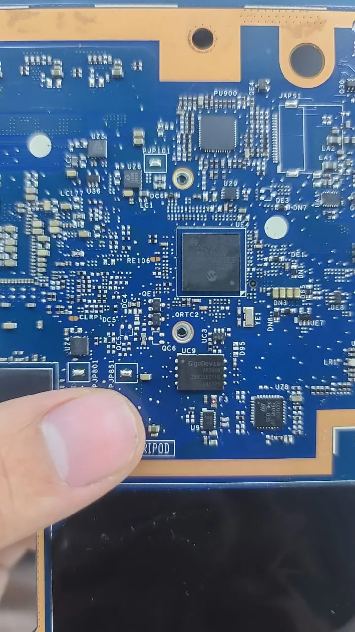 WhatsApp Image 2024-10-27 at 4.26.42 PM.webp