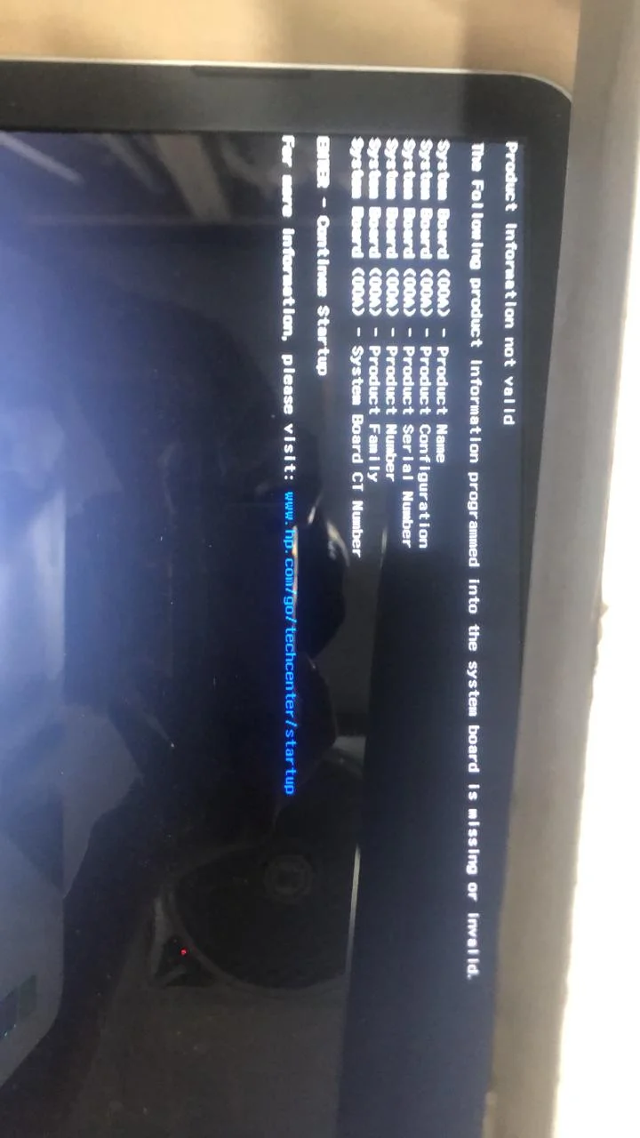 WhatsApp Image 2025-10-23 at 16.14.50_c7452642.webp