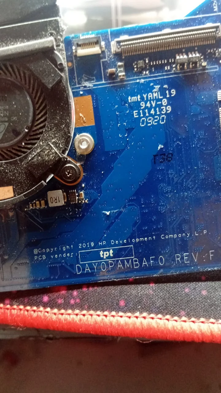 WhatsApp Image 2025-10-27 at 06.50.53.webp