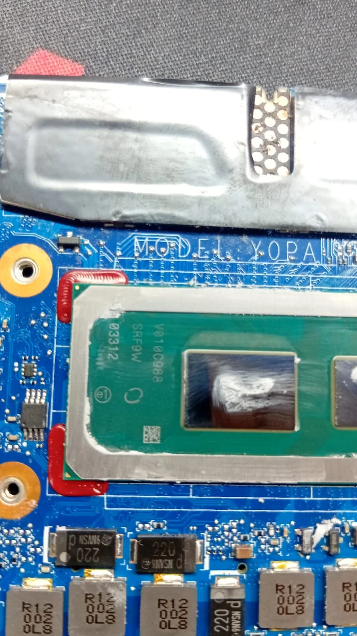 WhatsApp Image 2025-10-27 at 06.54.17.webp