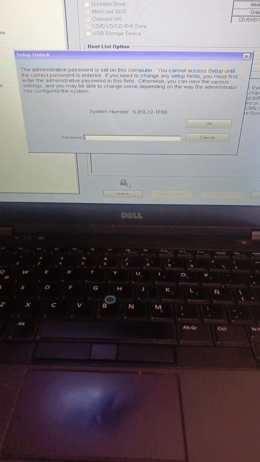 WhatsApp Image 2025-11-12 at 9.18.23 AM.webp