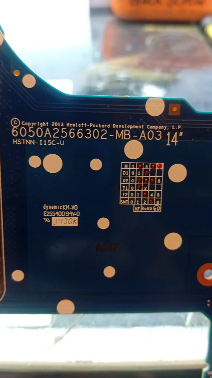 WhatsApp Image 2025-11-18 at 01.51.49.webp