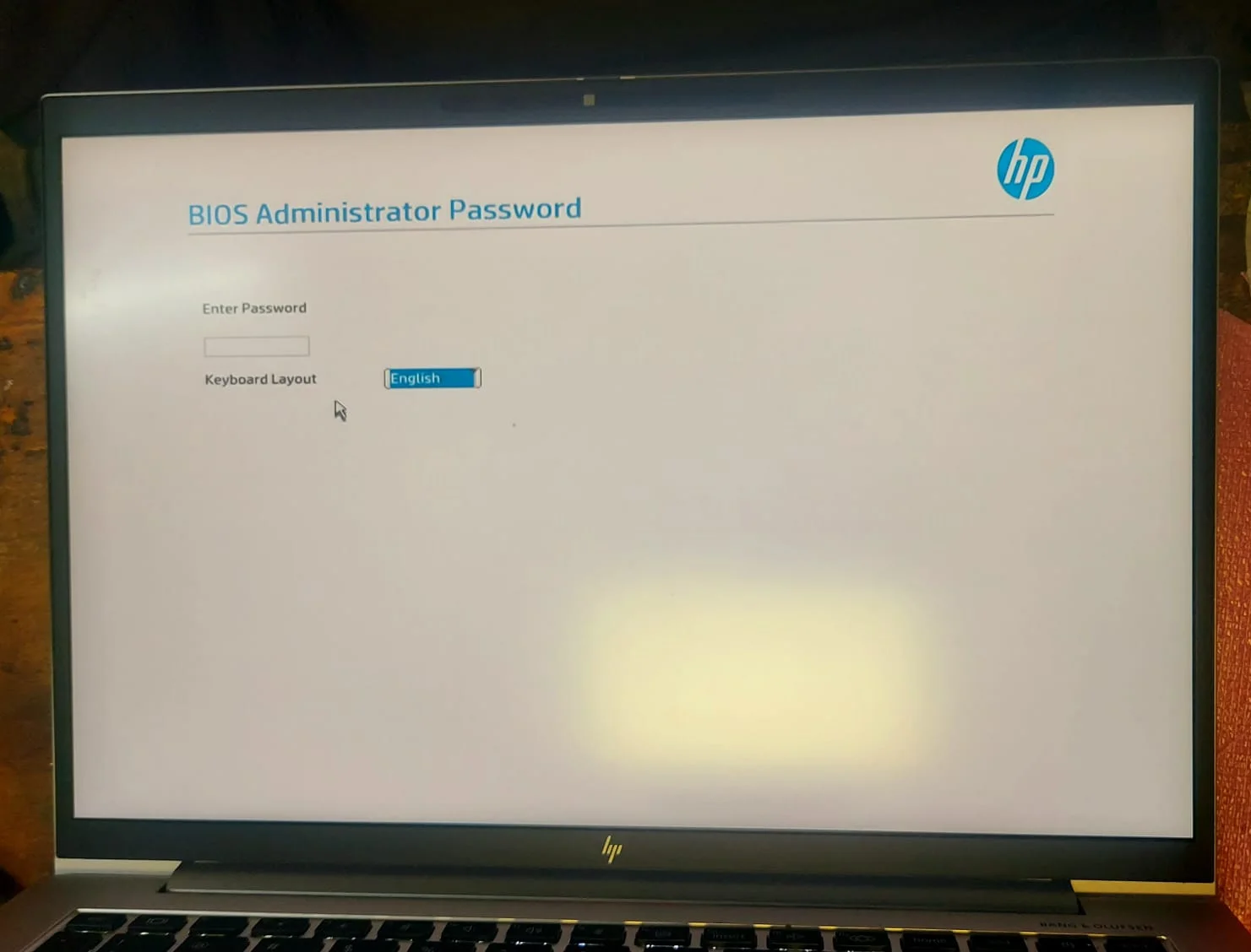 WhatsApp Image 2025-11-25 at 3.44.49 PM.webp