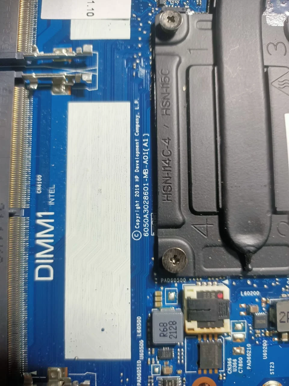 WhatsApp Image 2025-11-29 at 01.21.22.webp