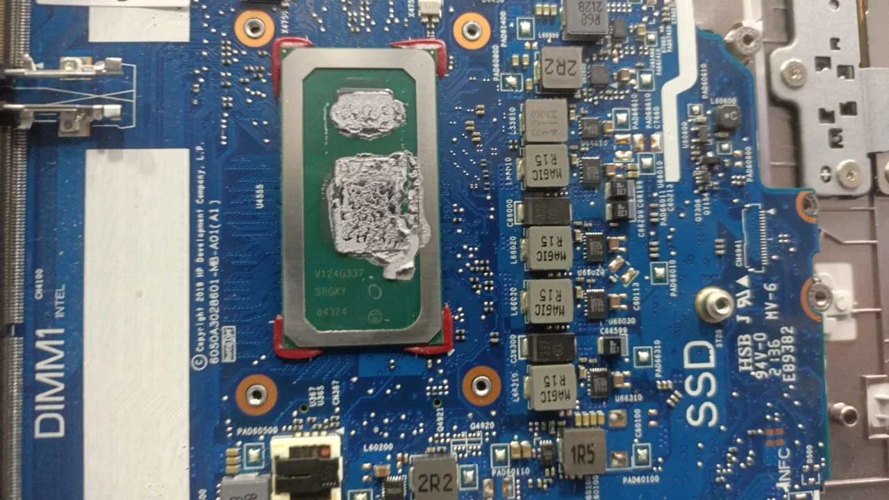 WhatsApp Image 2025-11-29 at 04.06.22.webp