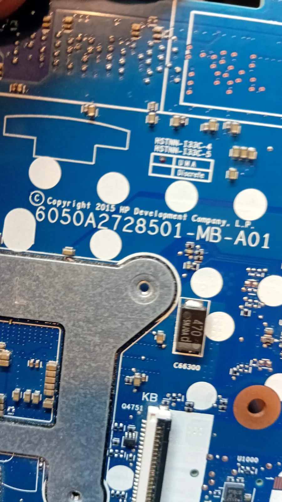 WhatsApp Image 2025-12-04 at 04.37.18.webp