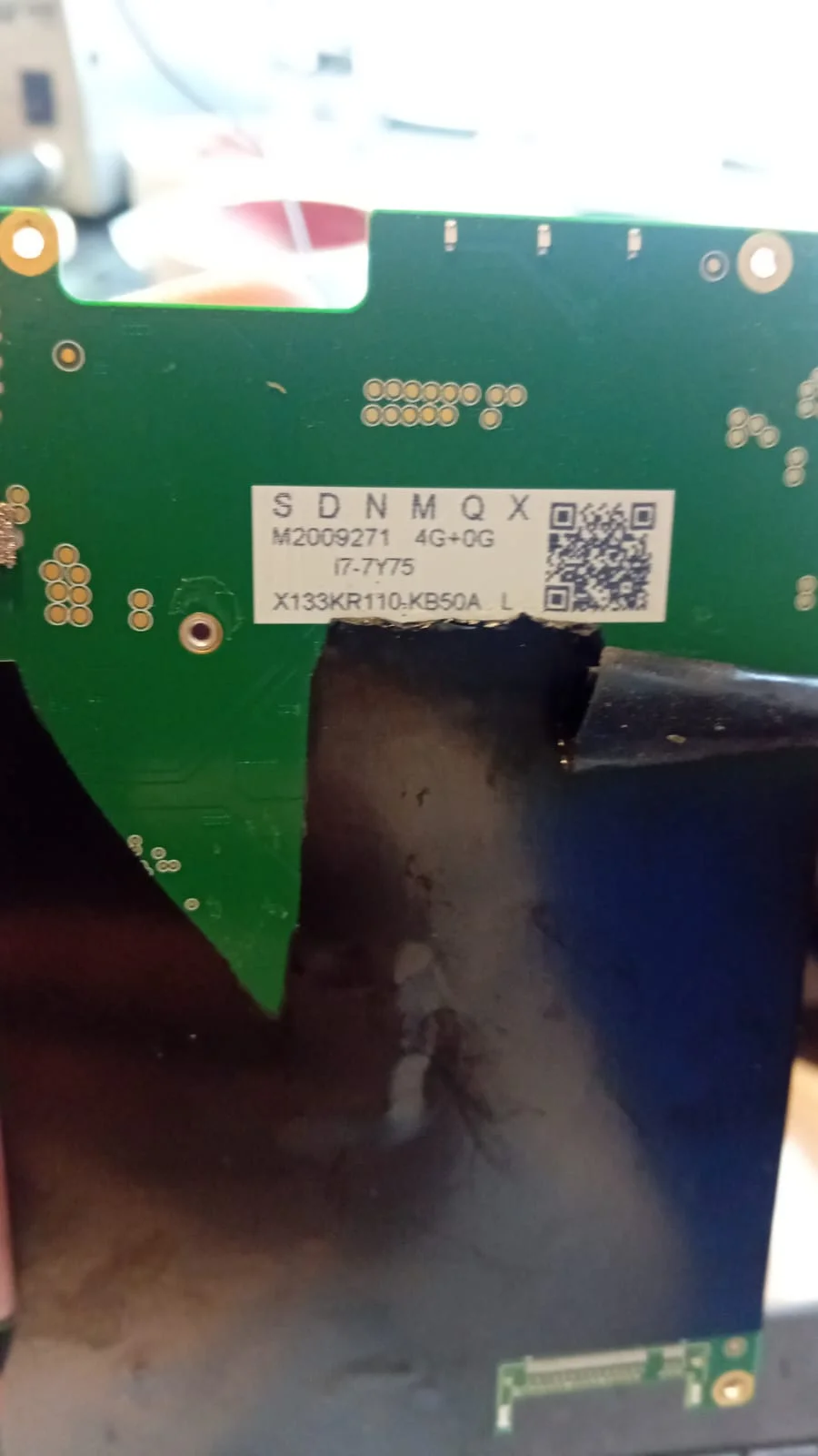 WhatsApp Image 2025-12-06 at 06.25.13.webp