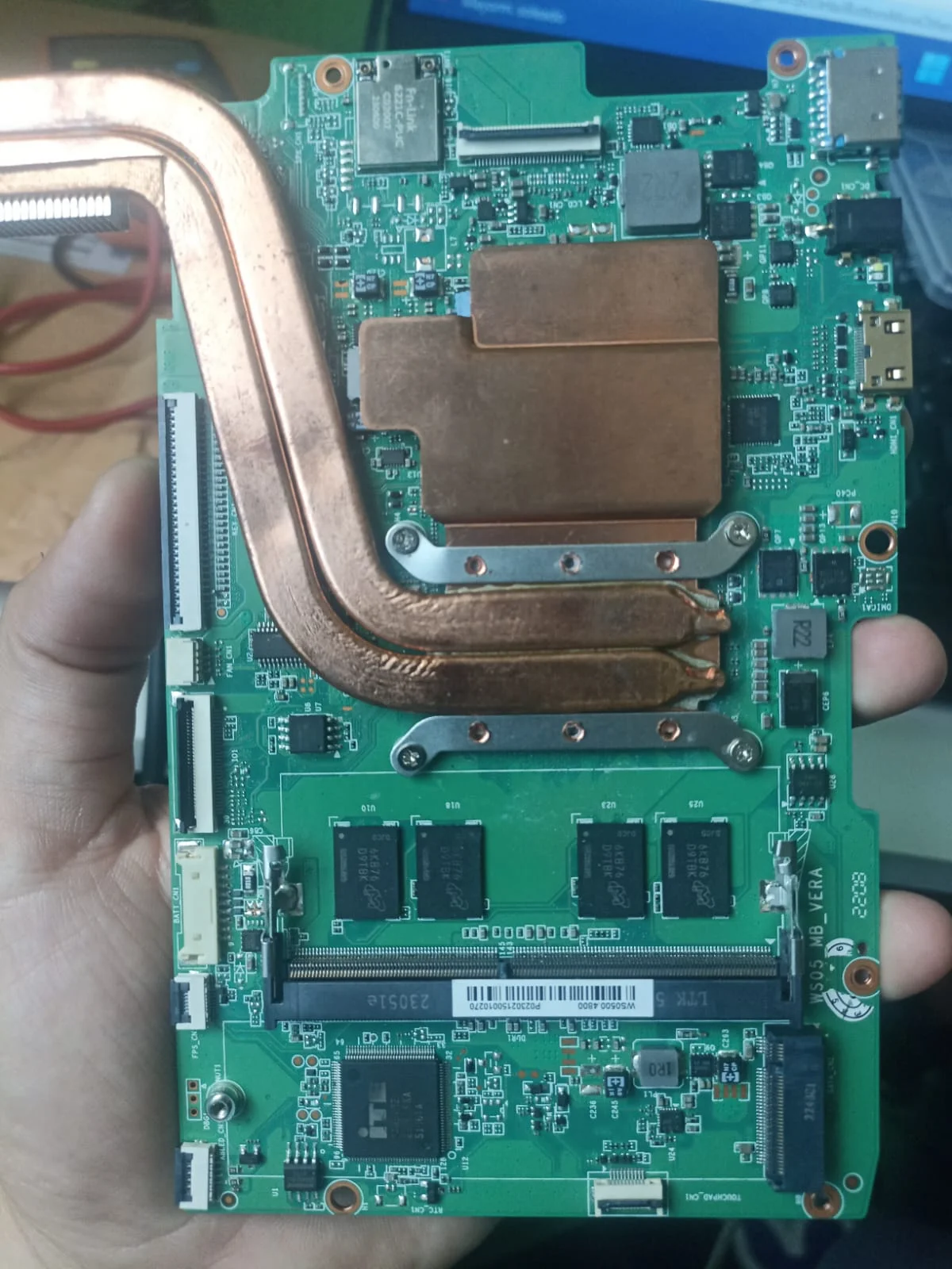 WhatsApp Image 2025-12-06 at 10.55.05 AM.webp