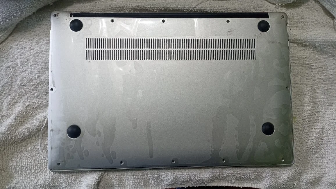 WhatsApp Image 2025-12-08 at 2.07.11 PM (1).webp