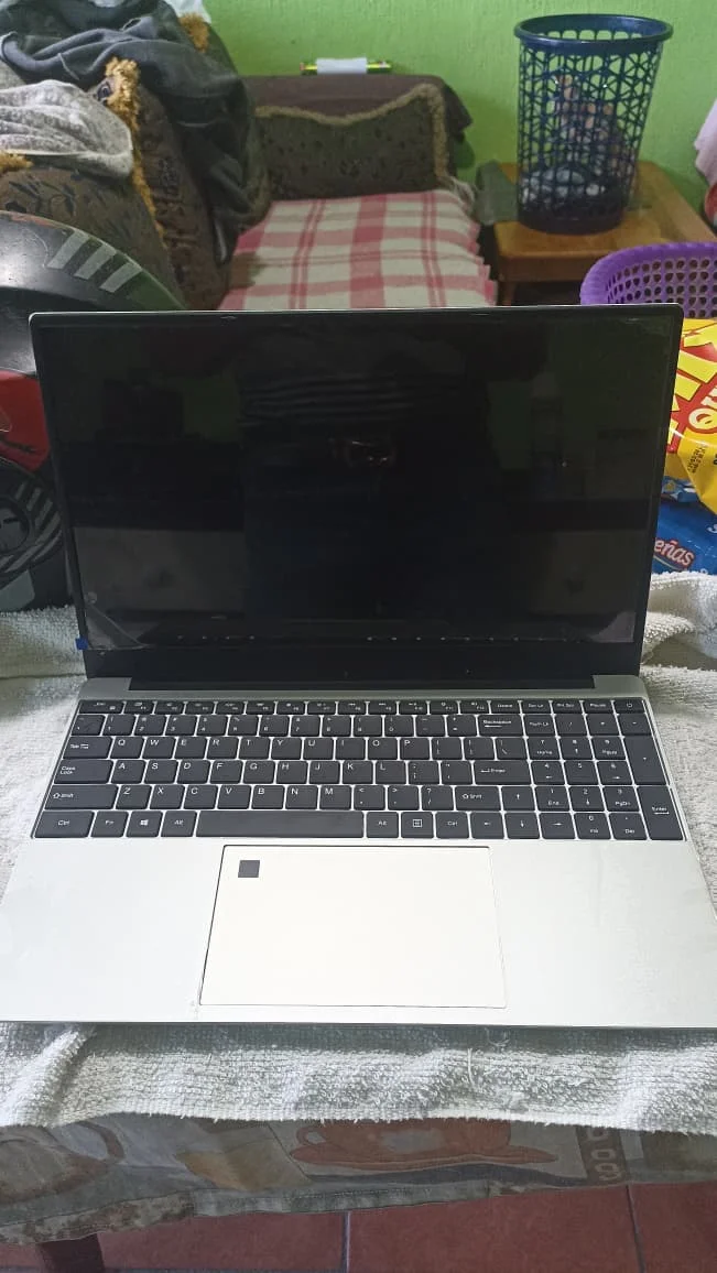 WhatsApp Image 2025-12-08 at 2.07.12 PM (1).webp