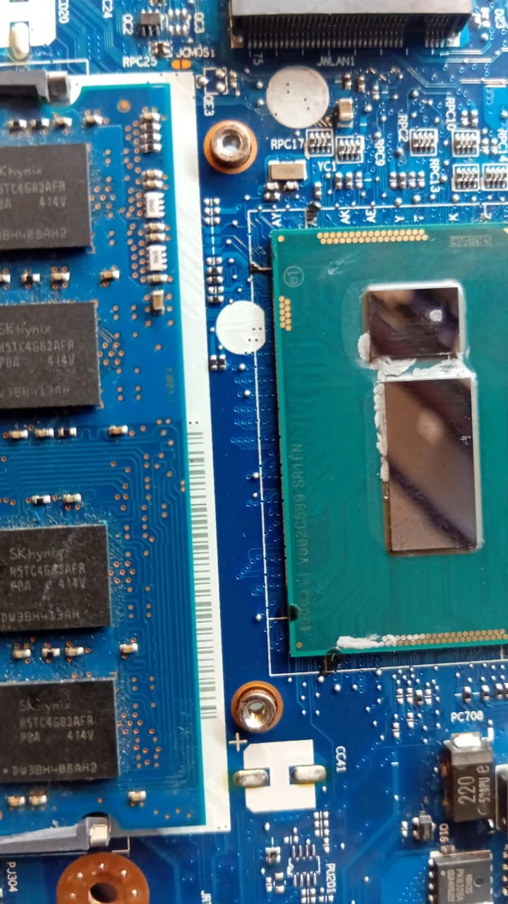 WhatsApp Image 2025-12-09 at 02.43.29.webp