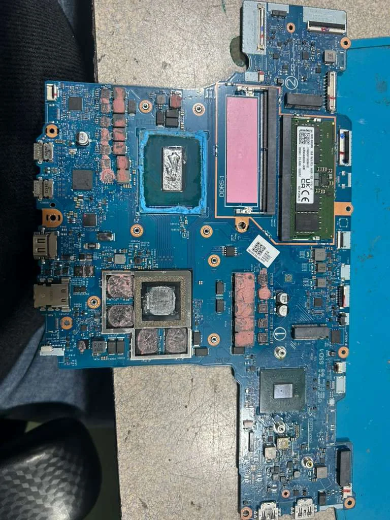 WhatsApp Image 2025-12-18 at 11.17.21 AM (2).webp