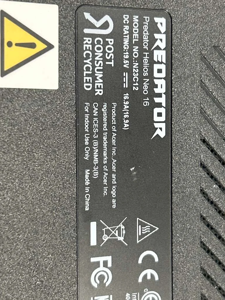 WhatsApp Image 2025-12-18 at 11.17.21 AM.webp