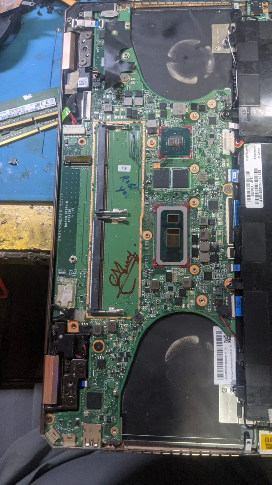 WhatsApp Image 2025-12-22 at 8.31.49 PM.webp