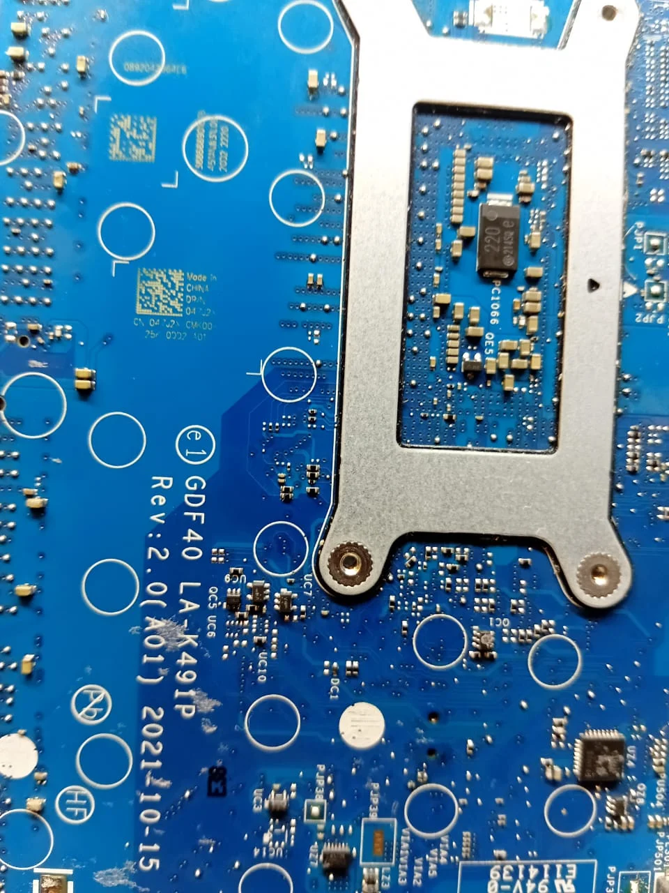 WhatsApp Image 2025-12-23 at 21.55.06.webp