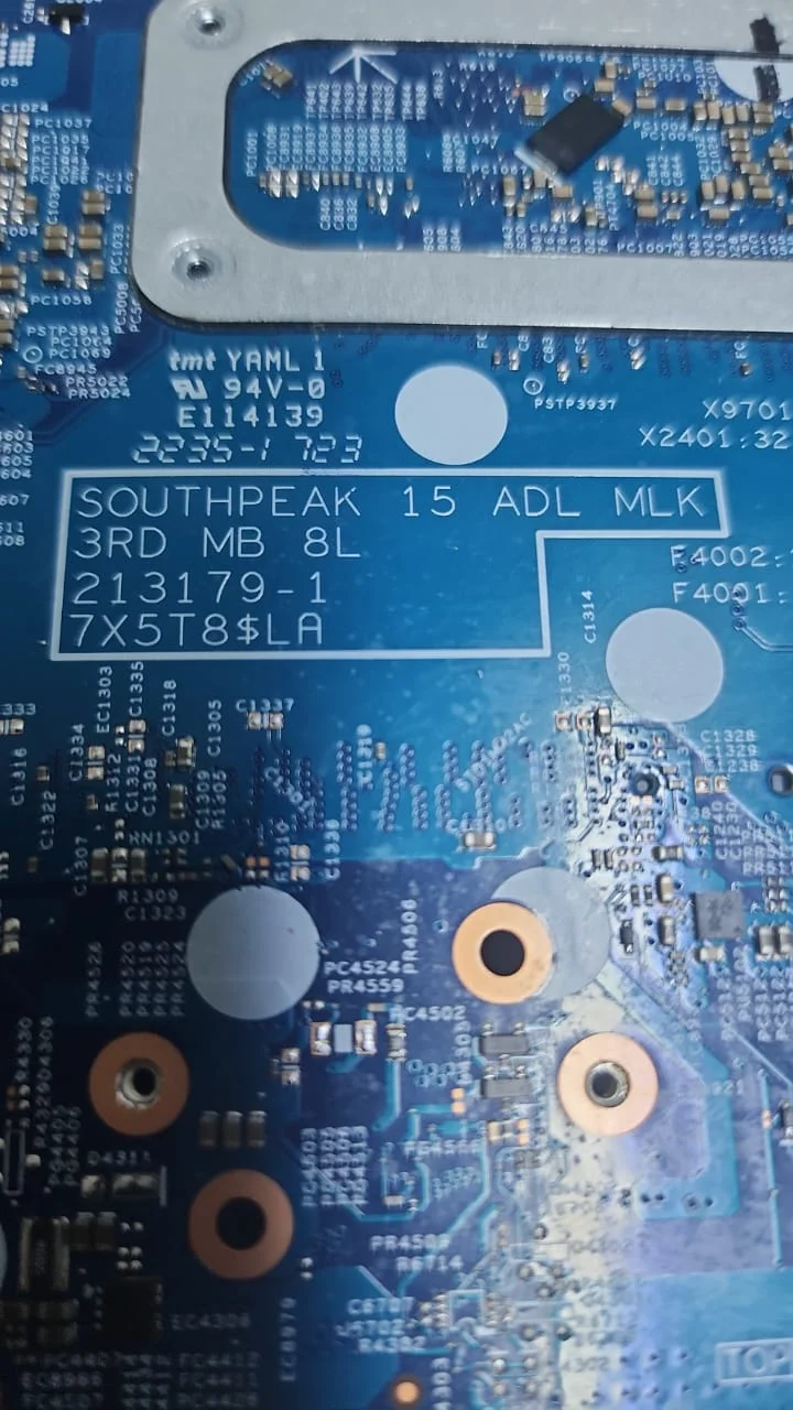 WhatsApp Image 2025-12-27 at 7.14.11 AM.webp