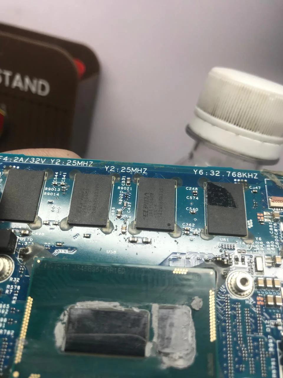 WhatsApp Image 2026-01-10 at 07.22.31.webp