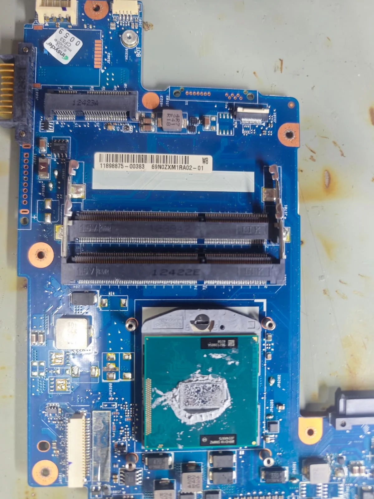 WhatsApp Image 2026-01-14 at 15.34.49 (1).webp