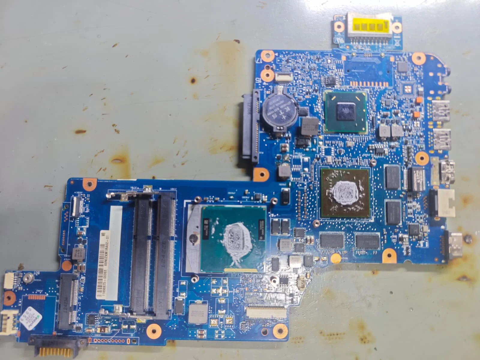 WhatsApp Image 2026-01-14 at 15.34.49 (2).webp